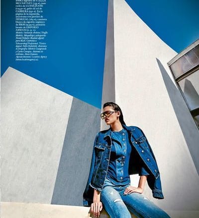 otra-perspectiva-4.jpg