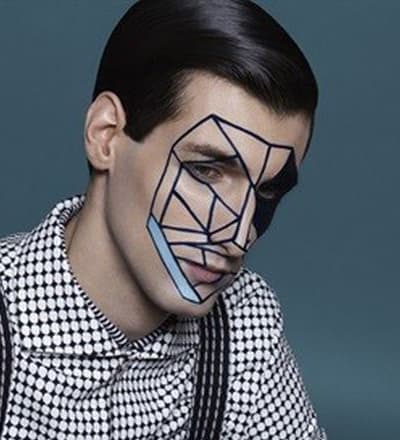 otto-facce-futuristiche-1.jpg