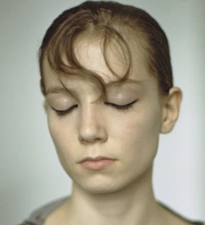 otto-linger-1.jpg