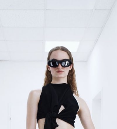 ottolinger-resort-23-lookbook-6.jpg
