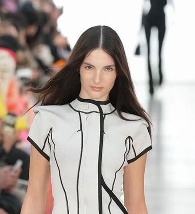 ottolinger-s-s-26-show-6.jpg