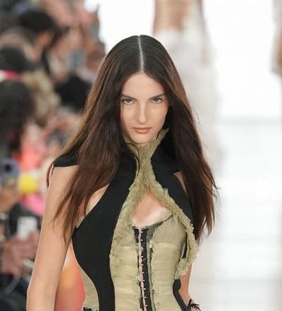 ottolinger-s-s-26-show-7.jpg
