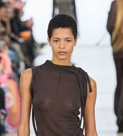 ottolinger-s-s-26-show-8.jpg