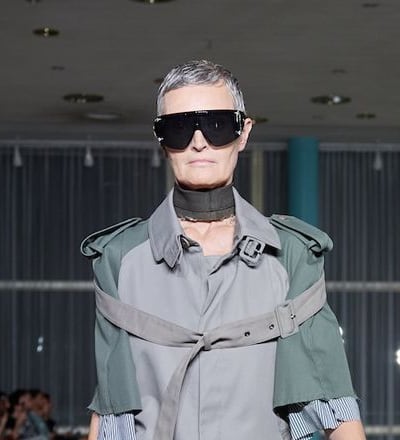 ottolinger-s-s-26-show-berlin-11.jpg