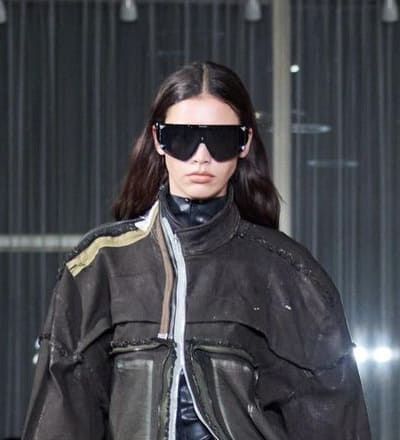 ottolinger-s-s-26-show-berlin-1.jpg