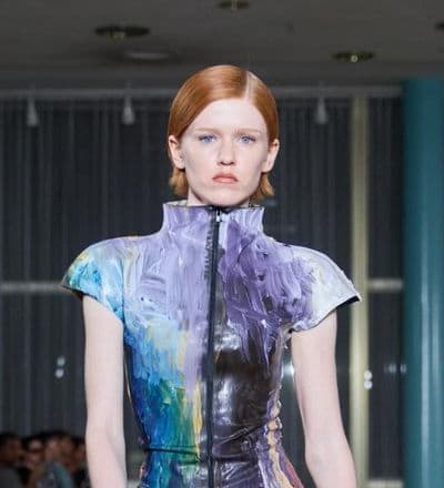 ottolinger-s-s-26-show-berlin-2.jpg