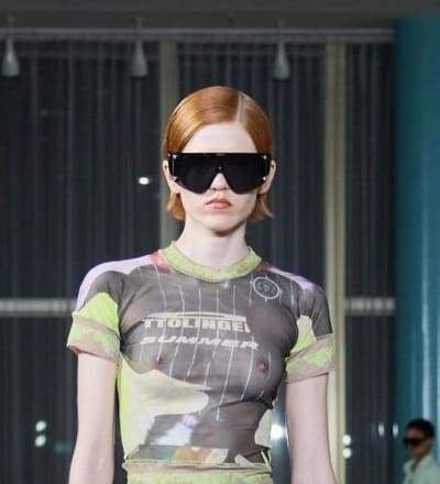 ottolinger-s-s-26-show-berlin-3.jpg