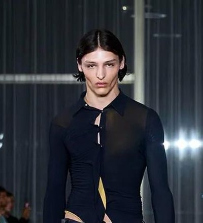 ottolinger-s-s-26-show-berlin-4.jpg