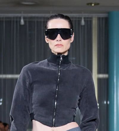 ottolinger-s-s-26-show-berlin-5.jpg