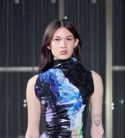 ottolinger-s-s-26-show-berlin-7.jpg