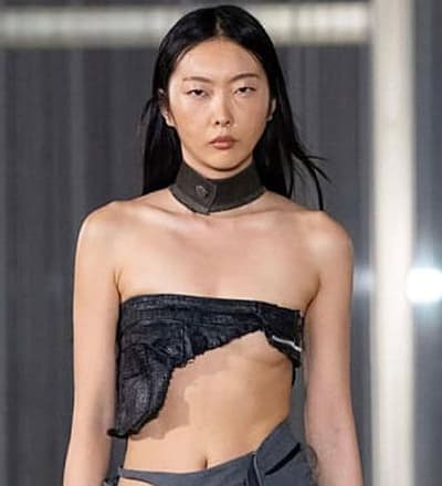 ottolinger-s-s-26-show-berlin-8.jpg