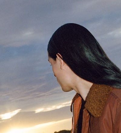 our-legacy-aw23-campaign-1.jpg