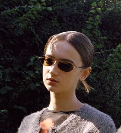 our-legacy-aw23-campaign-4.jpg