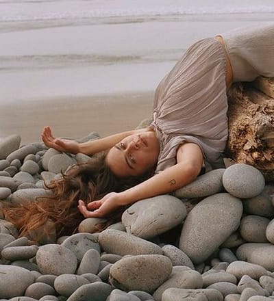 our-precious-and-abiding-shell-7.jpg