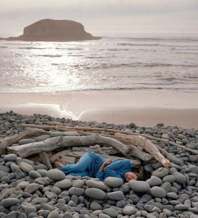 our-precious-and-abiding-shell-9.jpg