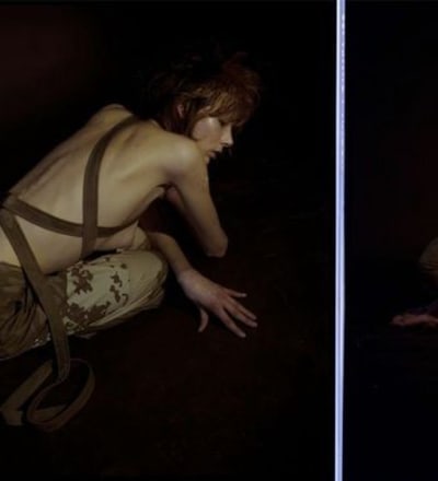 out-in-the-night-that-covers-me-by-fallas-and-faga-2.jpg