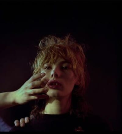 out-in-the-night-that-covers-me-by-fallas-and-faga-6.jpg