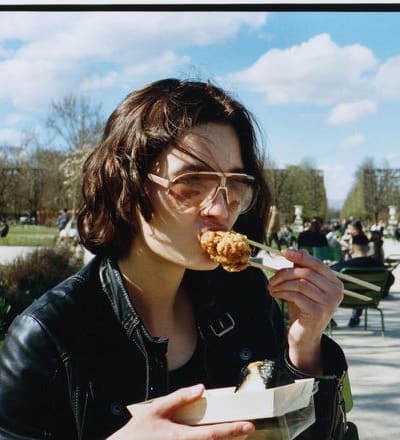 out-to-lunch-10.jpg