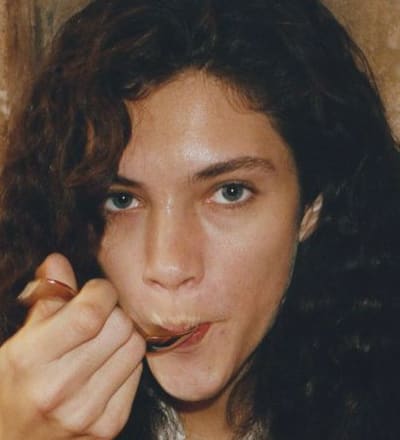 out-to-lunch-12.jpg