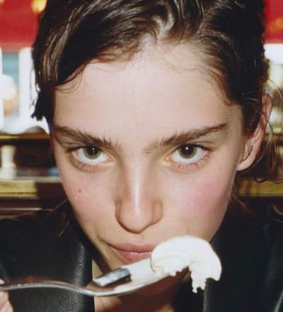 out-to-lunch-14.jpg