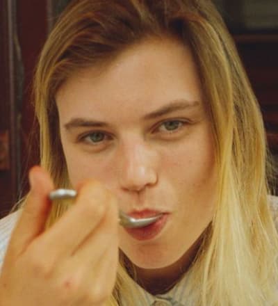 out-to-lunch-16.jpg