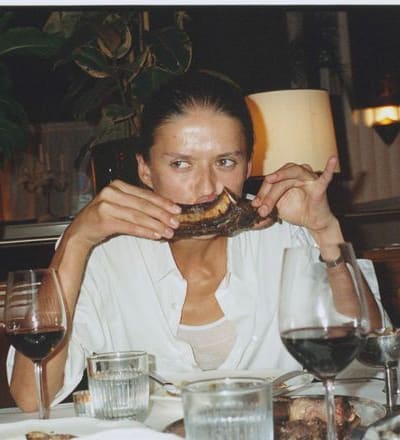 out-to-lunch-17.jpg
