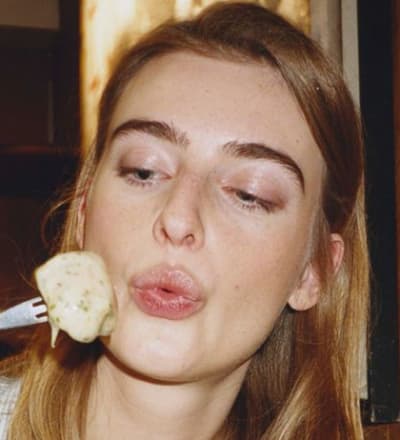 out-to-lunch-18.jpg