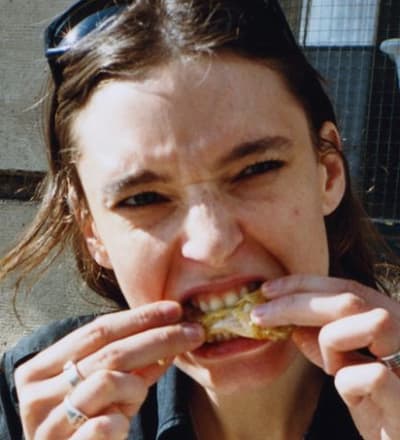 out-to-lunch-4.jpg