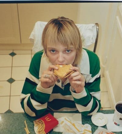 out-to-lunch-6.jpg