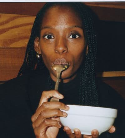 out-to-lunch-9.jpg