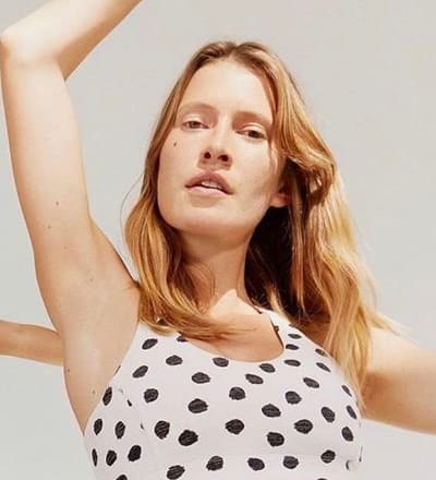 outdoor-voices-summer-2019-campaign-3.jpg
