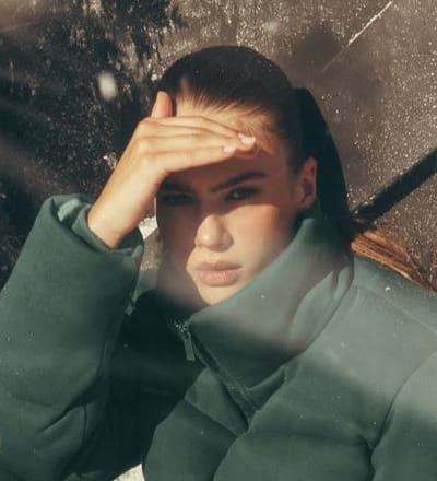 outerwear-edit-1.jpg