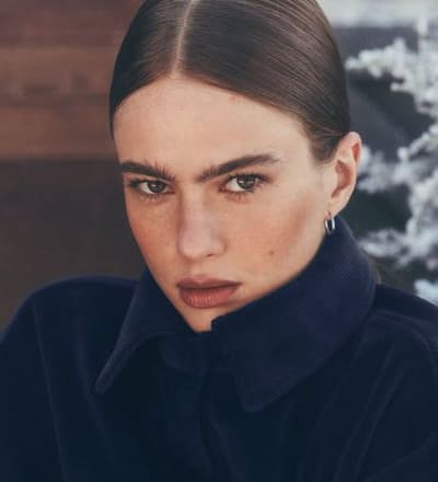 outerwear-edit-2.jpg