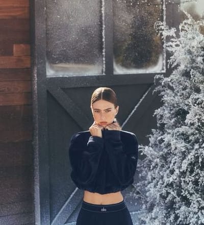 outerwear-edit-3.jpg