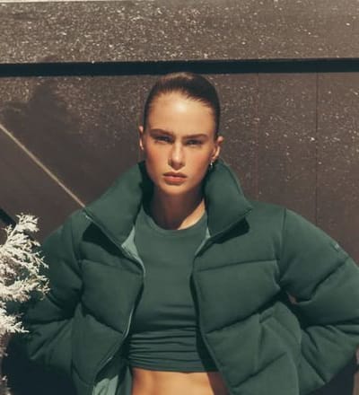 outerwear-edit-4.jpg
