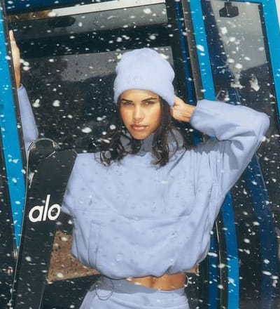 outerwear-edit-5.jpg