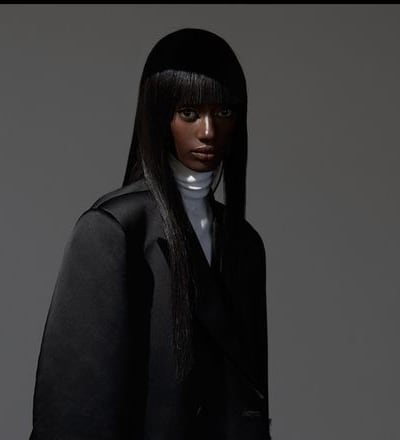 outerwear-we-love-1.jpg