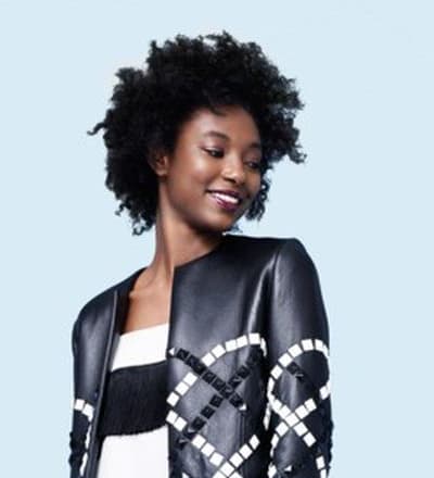 outfit-of-the-week-a-fringed-dress-and-jacket-1.jpg