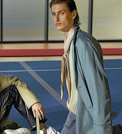 over-trench-coats-10.jpg