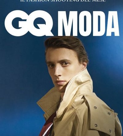 over-trench-coats-1.jpg