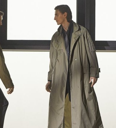 over-trench-coats-2.jpg