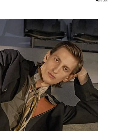 over-trench-coats-4.jpg