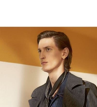 over-trench-coats-5.jpg