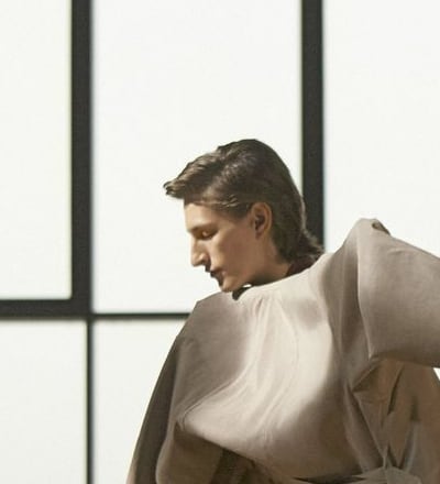 over-trench-coats-6.jpg