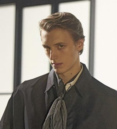 over-trench-coats-9.jpg