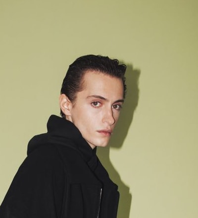 overcoat-nyc-fall2023-lookbook-10.jpg