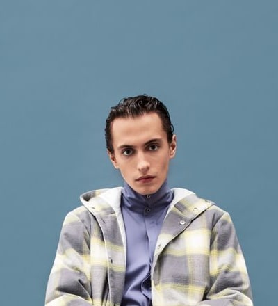 overcoat-nyc-fall2023-lookbook-11.jpg