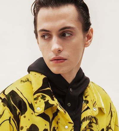 overcoat-nyc-fall2023-lookbook-12.jpg