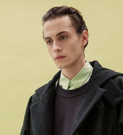 overcoat-nyc-fall2023-lookbook-13.jpg