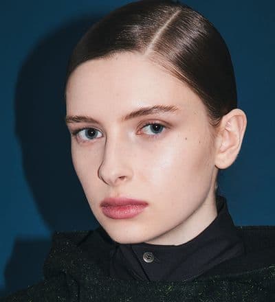 overcoat-nyc-fall2023-lookbook-14.jpg